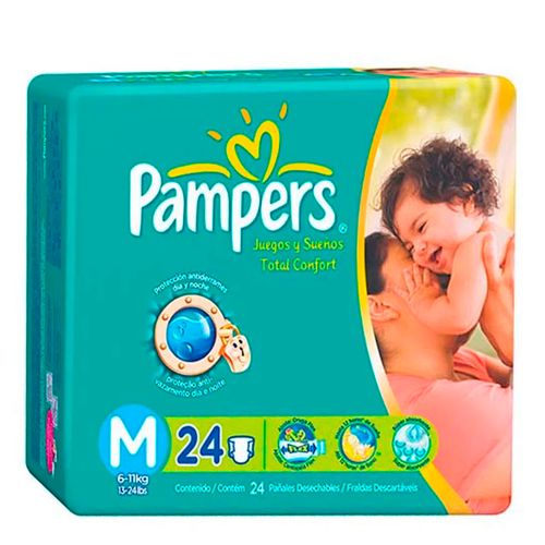 503533---fralda-descartavel-pampers-total-confort-m-24-unidades