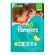 218553---fralda-descartavel-pampers-total-confort-g-38-unidades