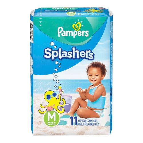 691852---fraldas-para-agua-pampers-splashers-baby-shark-m-g-11-unidades 691852---fraldas-para-agua-pampers-splashers-baby-shark-m-g-11-unidades