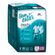 658375---fralda-adulta-bem-estar-pants-g-eg-8-unidades