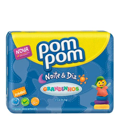 511897---fralda-descartavel-pompom-protek-baby-grandinhos-noite-e-dia-15-a-24kg-14-unidades 511897---fralda-descartavel-pompom-protek-baby-grandinhos-noite-e-dia-15-a-24kg-14-unidades