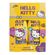 325953---kit-shampoo-condicionador-hello-kitty-claros-260ml