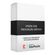 Durogesic-D-Trnas-100mcg-5-Adesivos-168mg