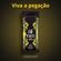 Preservativo-Olla-Prolong-6-Unidades-Drogaria-SP-219223-7