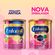 Formula-Infantil-Enfamil-2-1300g-Drogaria-SP-692964-3