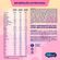 Formula-Infantil-Enfamil-2-1300g-Drogaria-SP-692964-5