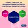Formula-Infantil-Enfamil-2-1300g-Drogaria-SP-692964-6