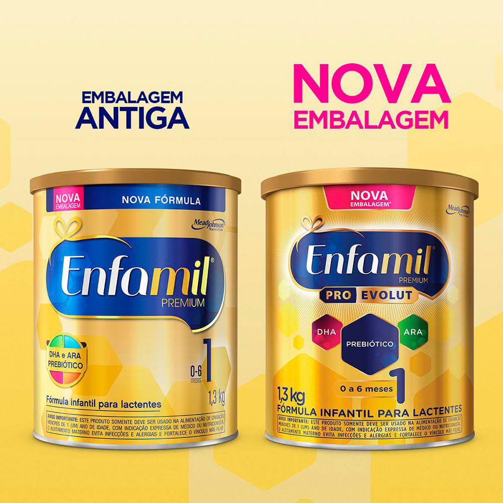 Enfamil 粉ミルク　12＋1個セット Enfamil 粉ミルク 12＋1個セット Enfamil 粉ミルク 12＋1個セット
