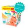 632457---fralda-pampers-premium-care-g-68-unidades-livro-fisher-price