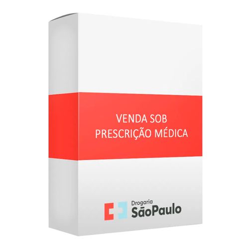 Ozempic 1,34mg/mL 3ml de Solução Injetável + 1 Sistema para Aplicação 1mg + 4 Agulhas