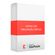Somazina-500mg-Ferrer-15-Comprimidos-Revestidos
