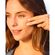 fotoprotetor-isdin-fusion-water-color-FPS-50---50ml-Drogaria-SP-670588-5