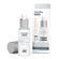 670570---fotoprotetor-isdin-ultra-age-repair-FPS-50--50ml
