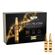 670332---kit-serum-reparador-isdin-isdinceutics-flavo-c-melatonin-noturno-2ml-30-unidades
