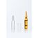kit-serum-reparador-isdin-isdinceutics-flavo-c-melatonin-noturno-2ml-30-unidades-Drogaria-SP-670332-3