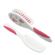 515540---conjunto-para-cabelo-kuka-rosa-7258