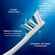 Escova-Dental-Oral-B-7-Beneficios-Compact-2-Unidades-Drogaria-SP-727911-4