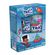 679305---kit-shampoo-infantil-tra-la-la-nutrikids-meninos-480-ml--condicionador-480-ml