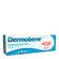 49034---dermobene-10mgg-legrand-creme-20g