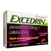 50962---excedrin-novartis-20-comprimidos