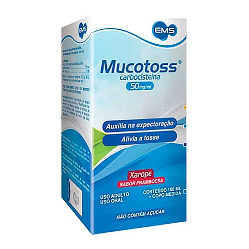 52124---mucotoss-adulto-ems-100ml 52124---mucotoss-adulto-ems-100ml