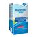 52124---mucotoss-adulto-ems-100ml