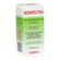 54038---novarrutina-avert-gotas-30ml