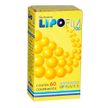 187569---lipofim-bionatus-60-comprimidos