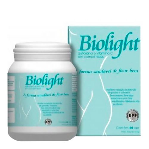 188581---biolight-grb-60-comprimidos 188581---biolight-grb-60-comprimidos