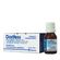 189200---doriless-grb-15-ml