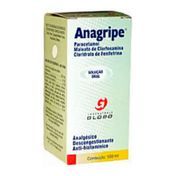 190160---anagripe-solucao-logg-100ml
