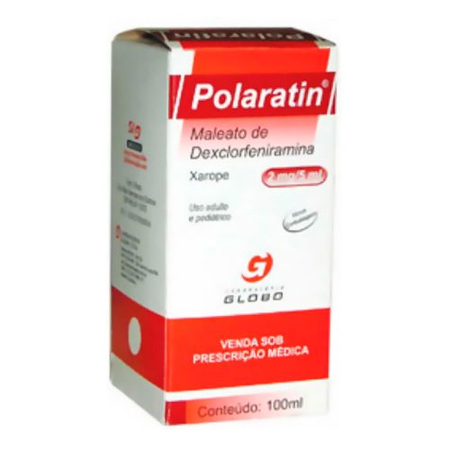 190632---polaratin-xarope-2mg5ml-logg-100ml 190632---polaratin-xarope-2mg5ml-logg-100ml