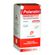 190632---polaratin-xarope-2mg5ml-logg-100ml