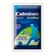 195367---bolsa-de-gelo-descartavel-neo-quimica-calminex-icebag