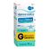 197025---dipirona-sodica-gotas-500mg-generico-ems-10ml 197025---dipirona-sodica-gotas-500mg-generico-ems-10ml