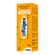 197254---ciflogex-spray-mel-cimed-30ml 197254---ciflogex-spray-mel-cimed-30ml