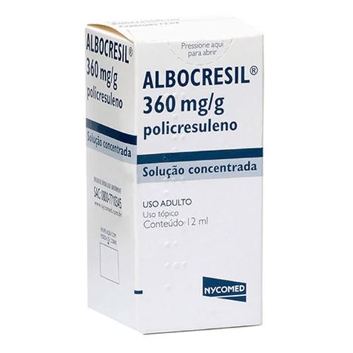 418---albocresil-solucao-12ml 418---albocresil-solucao-12ml