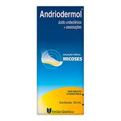 1007---andriodermol-liquido-50ml