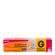202061---diclofenaco-dietilamonio-gel-biosintetica-60g