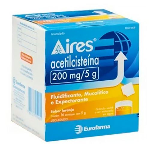212652---aires-200mg-eurofarma-16-envelopes-5g 212652---aires-200mg-eurofarma-16-envelopes-5g