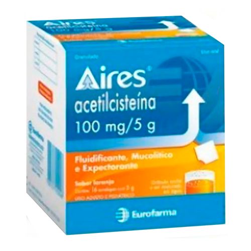 212679---aires-100mg-eurofarma-16-envelopes-5g