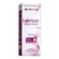 Gel Intravaginal Lubrinat Bisnaga com 30g + 10 Aplicadores Gel Intravaginal Lubrinat Bisnaga com 30g + 10 Aplicadores