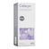 Celacyn Hidrogel 45g