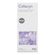 Celacyn Hidrogel 45g