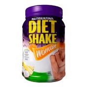 215465---diet-shake-nutrilatina-abacaxi-woman-400g