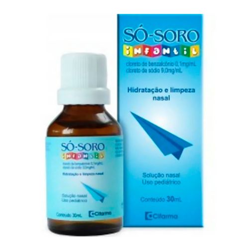216623---so-soro-infantil-30ml