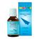 216623---so-soro-infantil-30ml