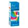 218561---solucao-nasal-snif-3-eurofarma-30ml