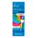 218561---solucao-nasal-snif-3-eurofarma-30ml-frontal