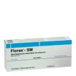 219134---florax-sm-pediatrico-hebron-5x5ml